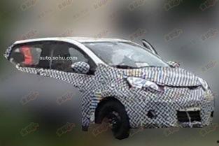 长安新车爆料新闻视频,惊艳亮相，科技与时尚的完美融合