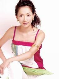 王芳最新爆料王导,王芳独家爆料幕后故事