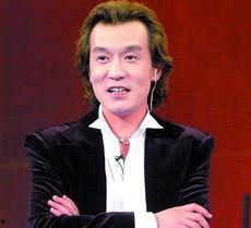 李咏最近的爆料新闻,揭秘娱乐圈不为人知的幕后真相